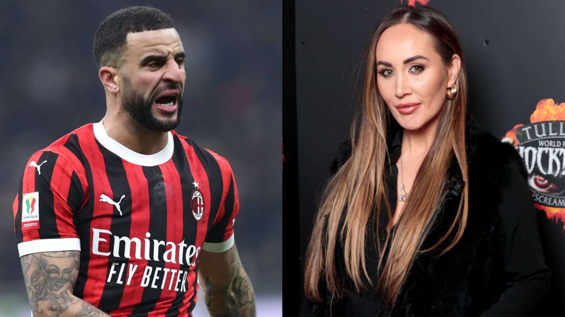 也讓無數球 也讓無數球