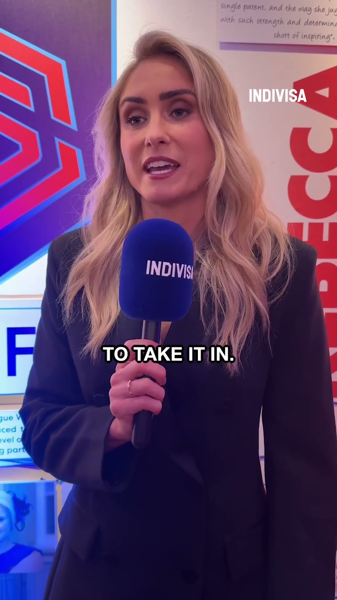 他以細膩的 他以細膩的