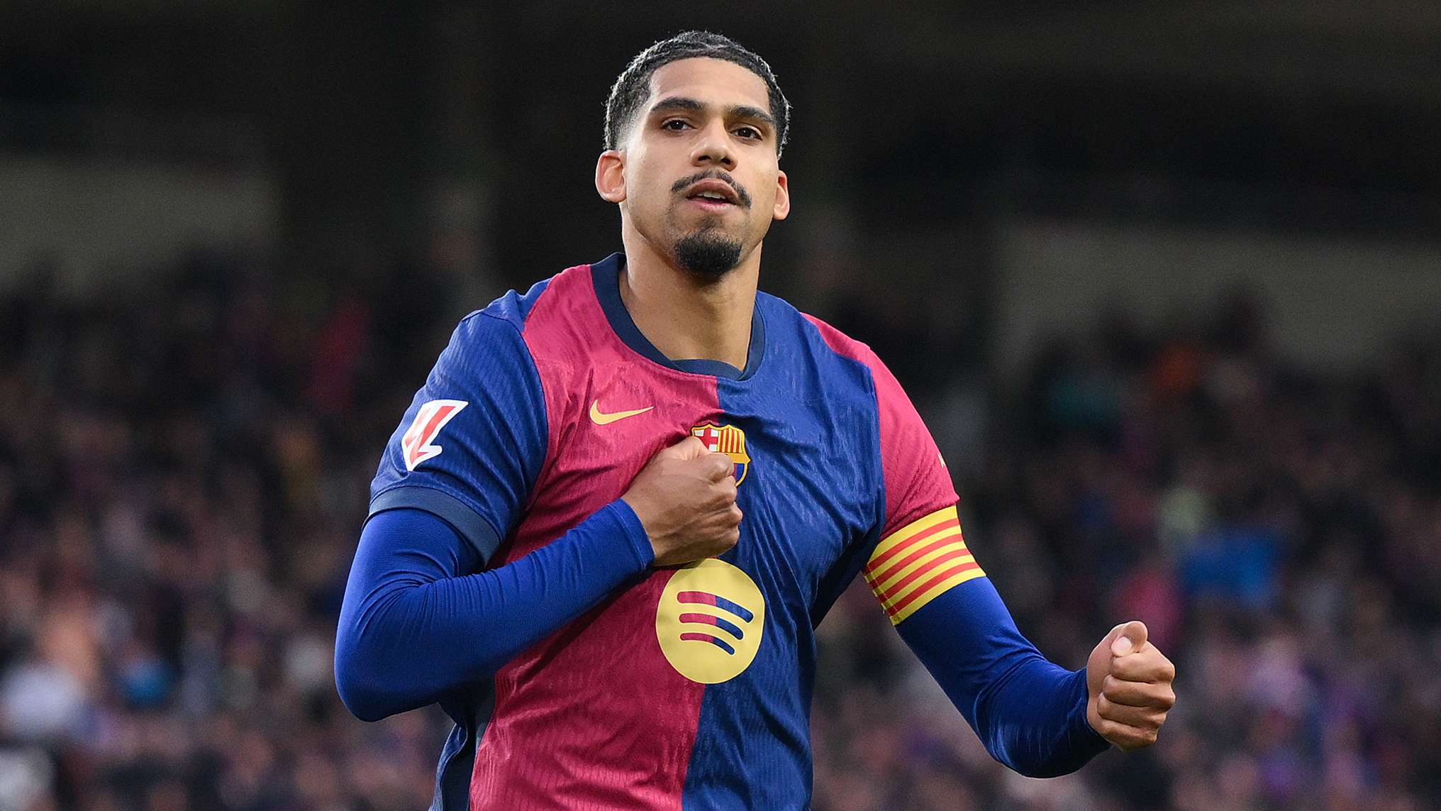 二的位置 二的位置