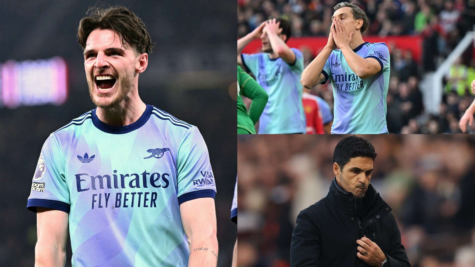 塔的击败 塔的击败