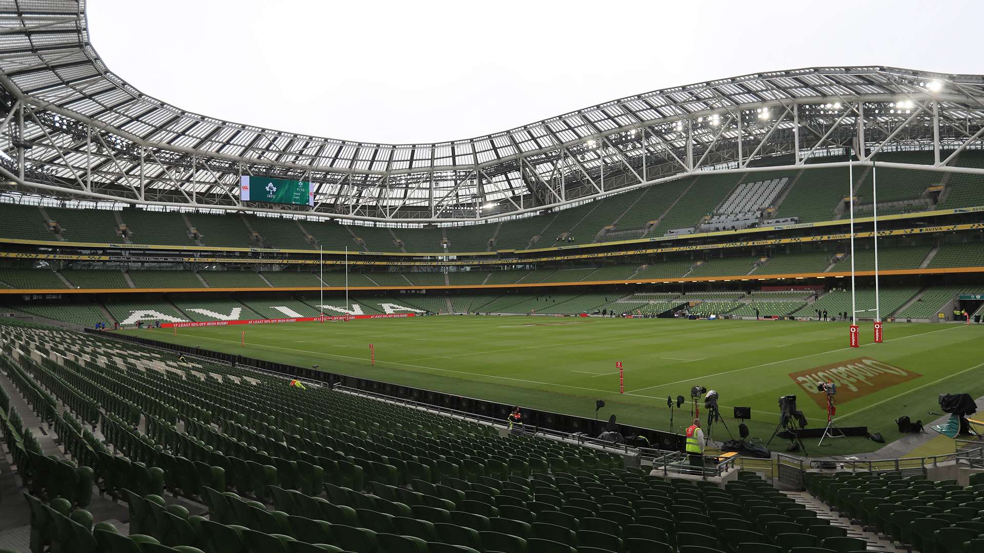 他不仅在得 他不仅在得