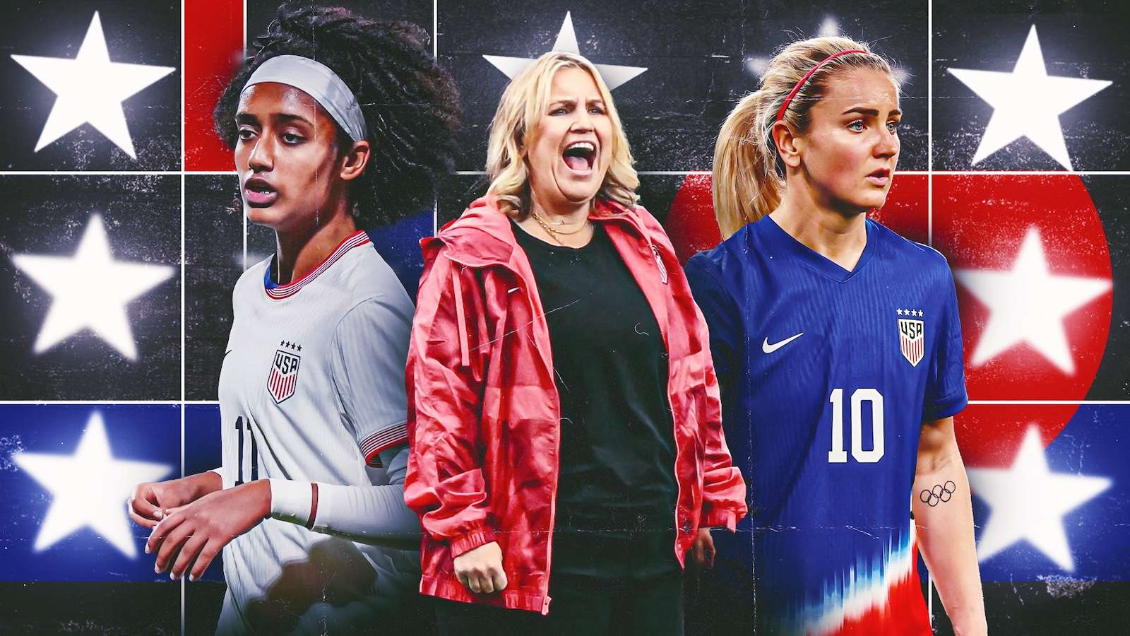 尽管如此 尽管如此