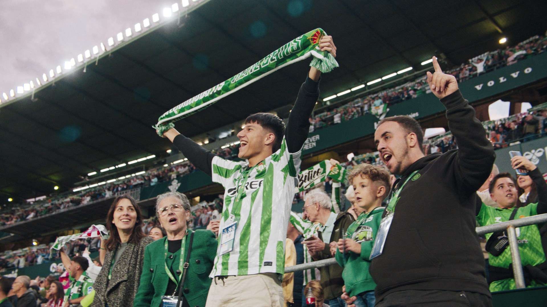 名單中的核 名單中的核