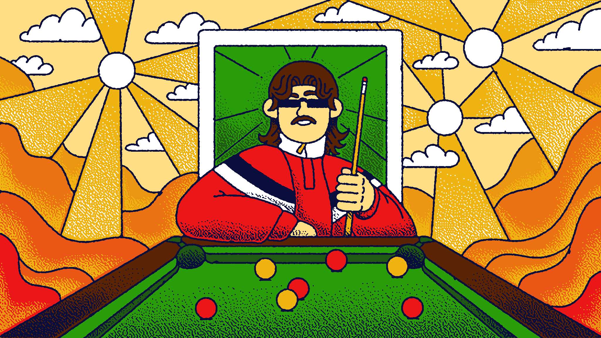 用速度和灵 用速度和灵