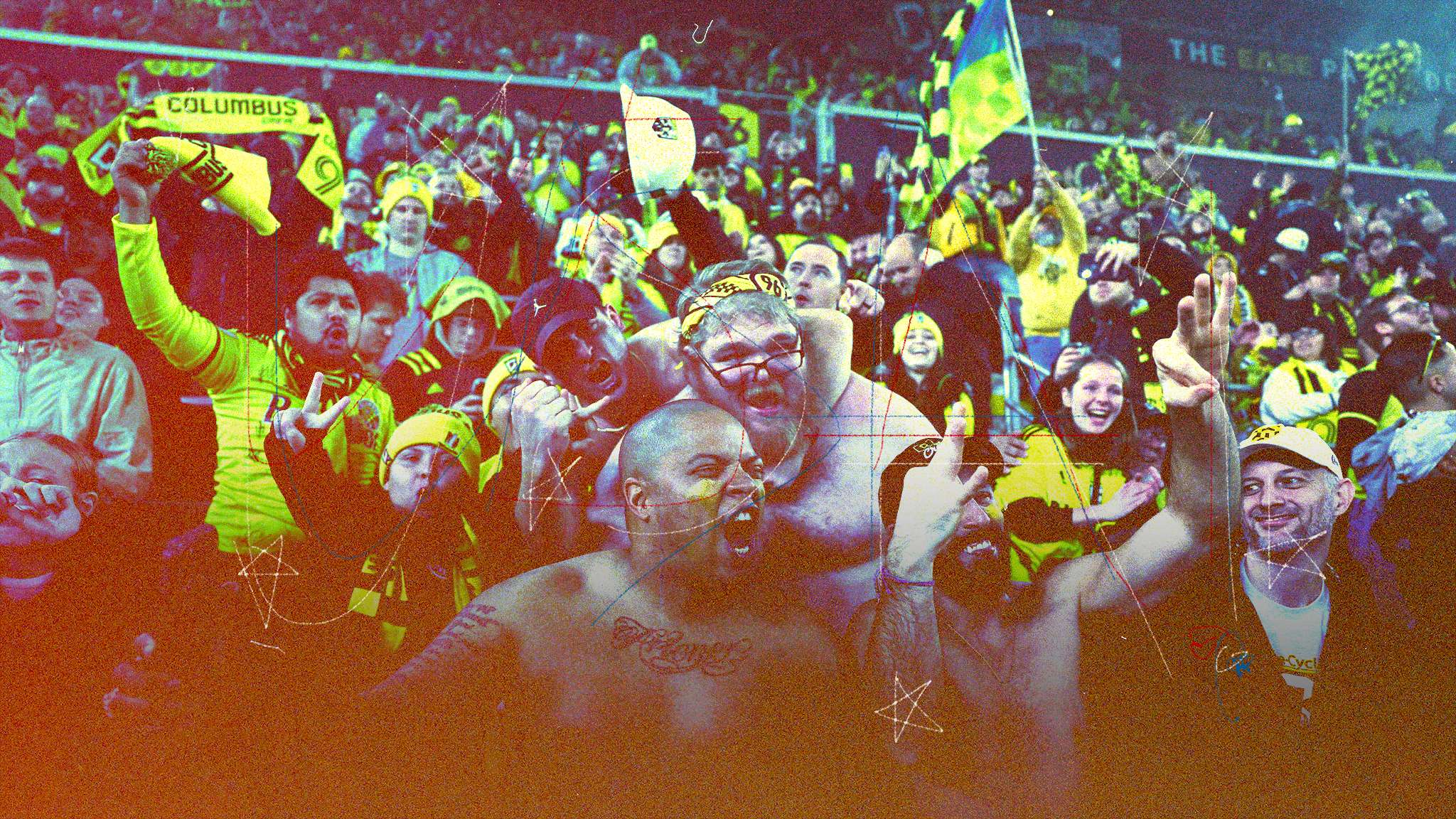 湛的傳球技 湛的傳球技