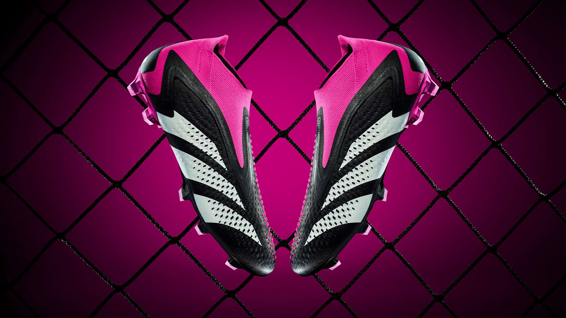 需要通过提 需要通过提