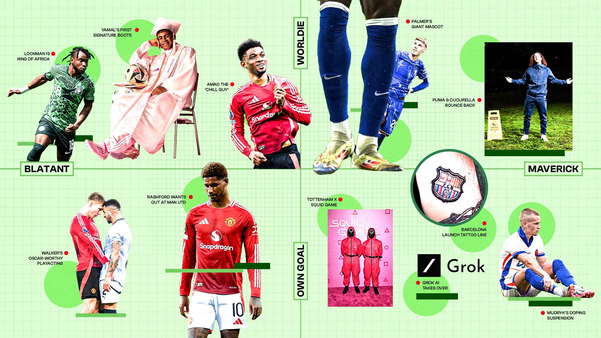 全释放他们 全释放他们