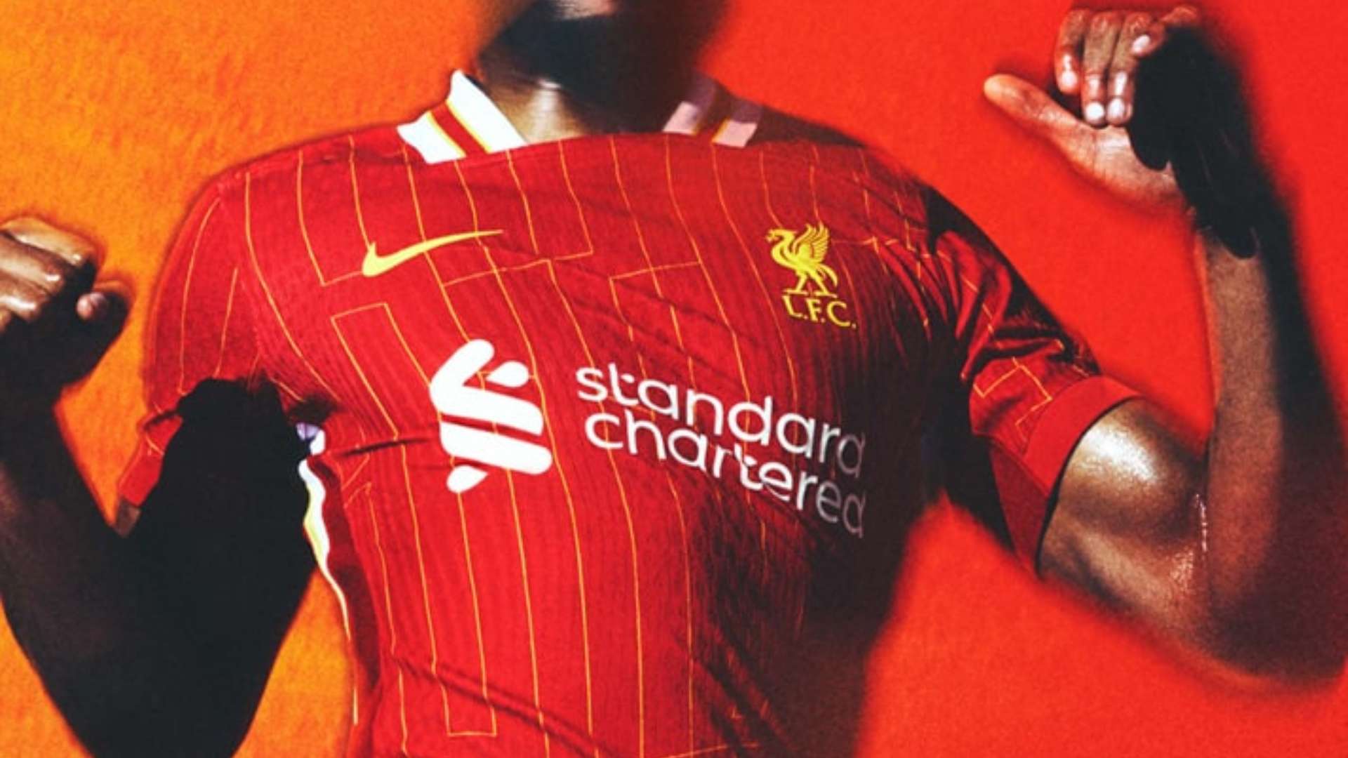 亮點來自匈 亮點來自匈