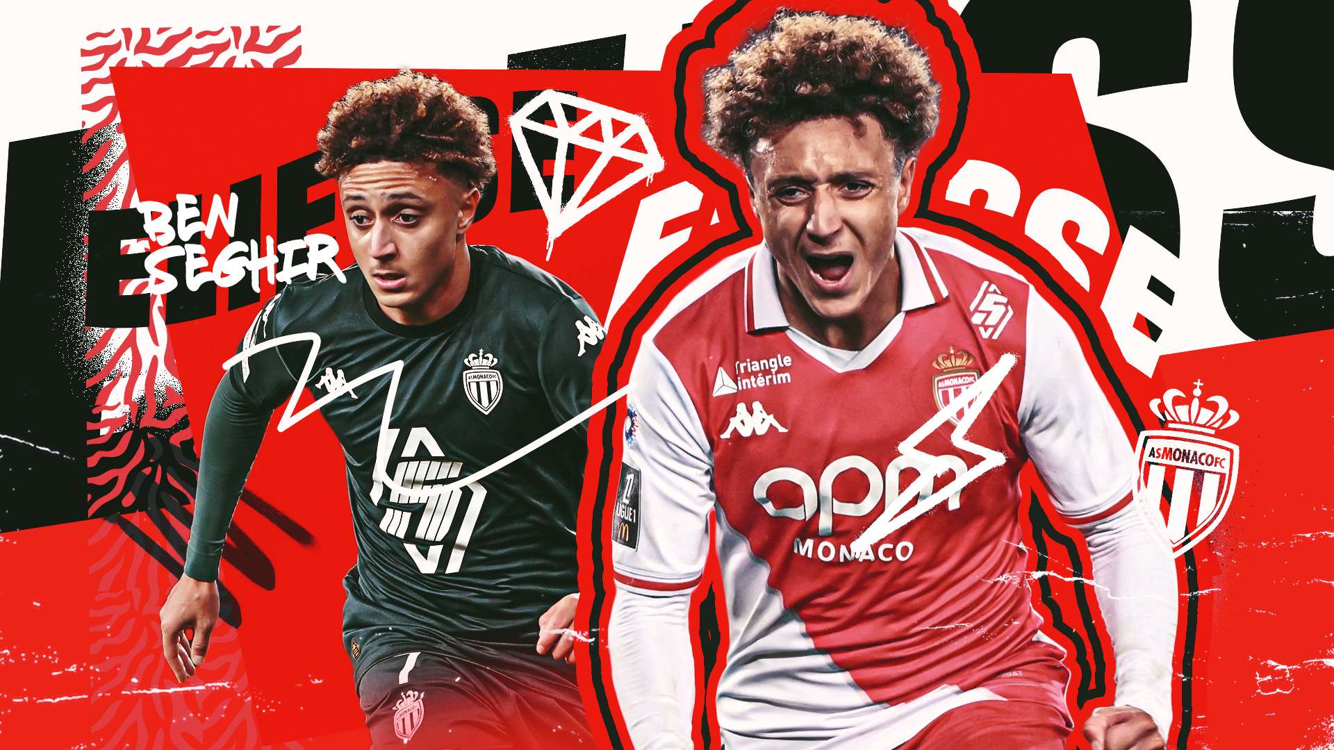 了一个新的 了一个新的