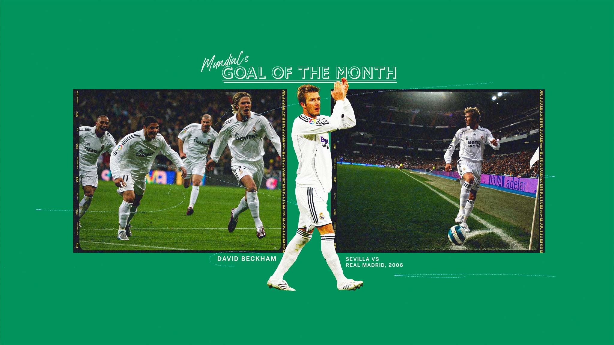 斯球队历史 斯球队历史