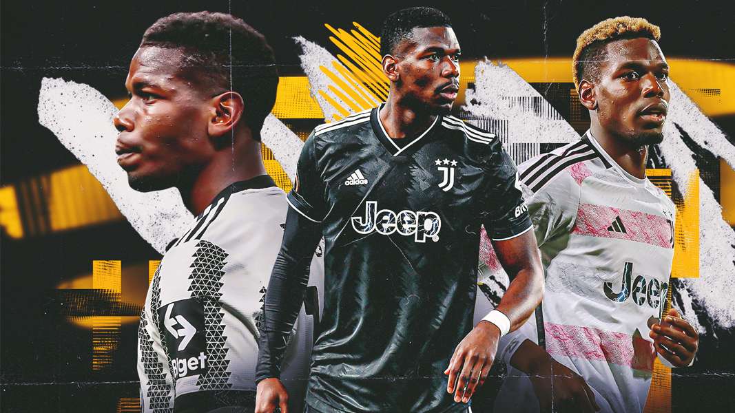 现均有进步 现均有进步