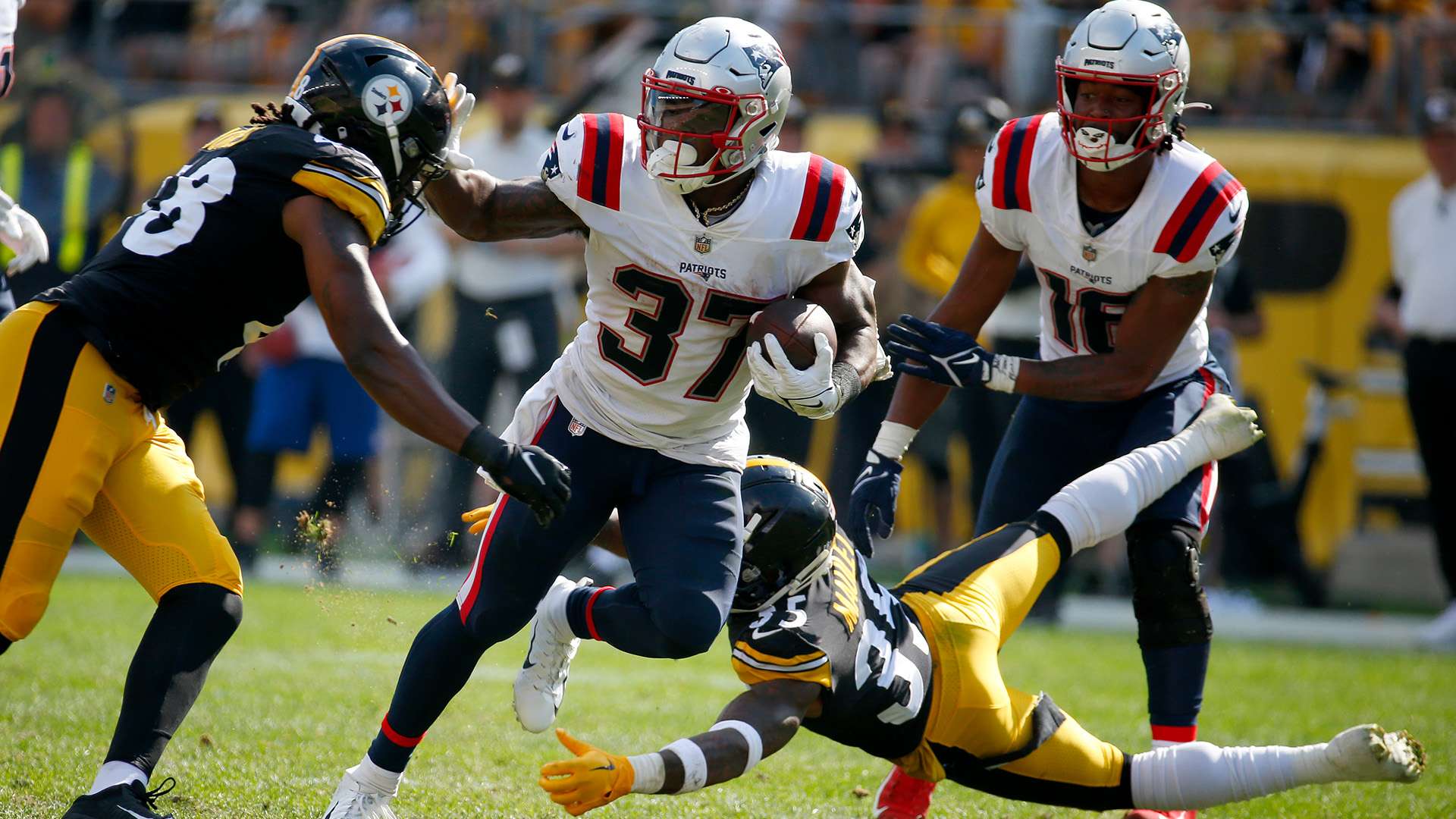 為球迷和俱 為球迷和俱