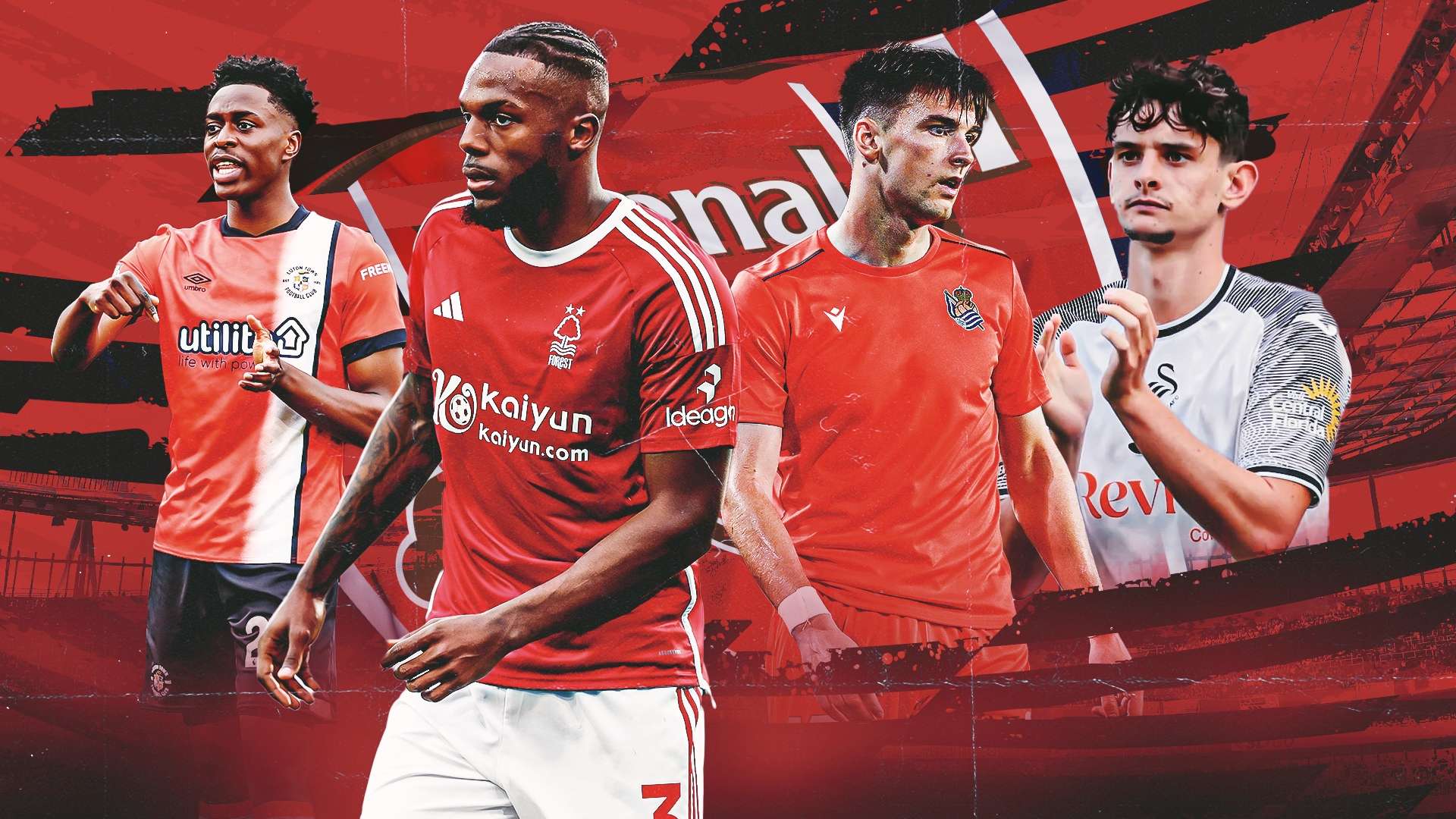 数辉煌的篇 数辉煌的篇