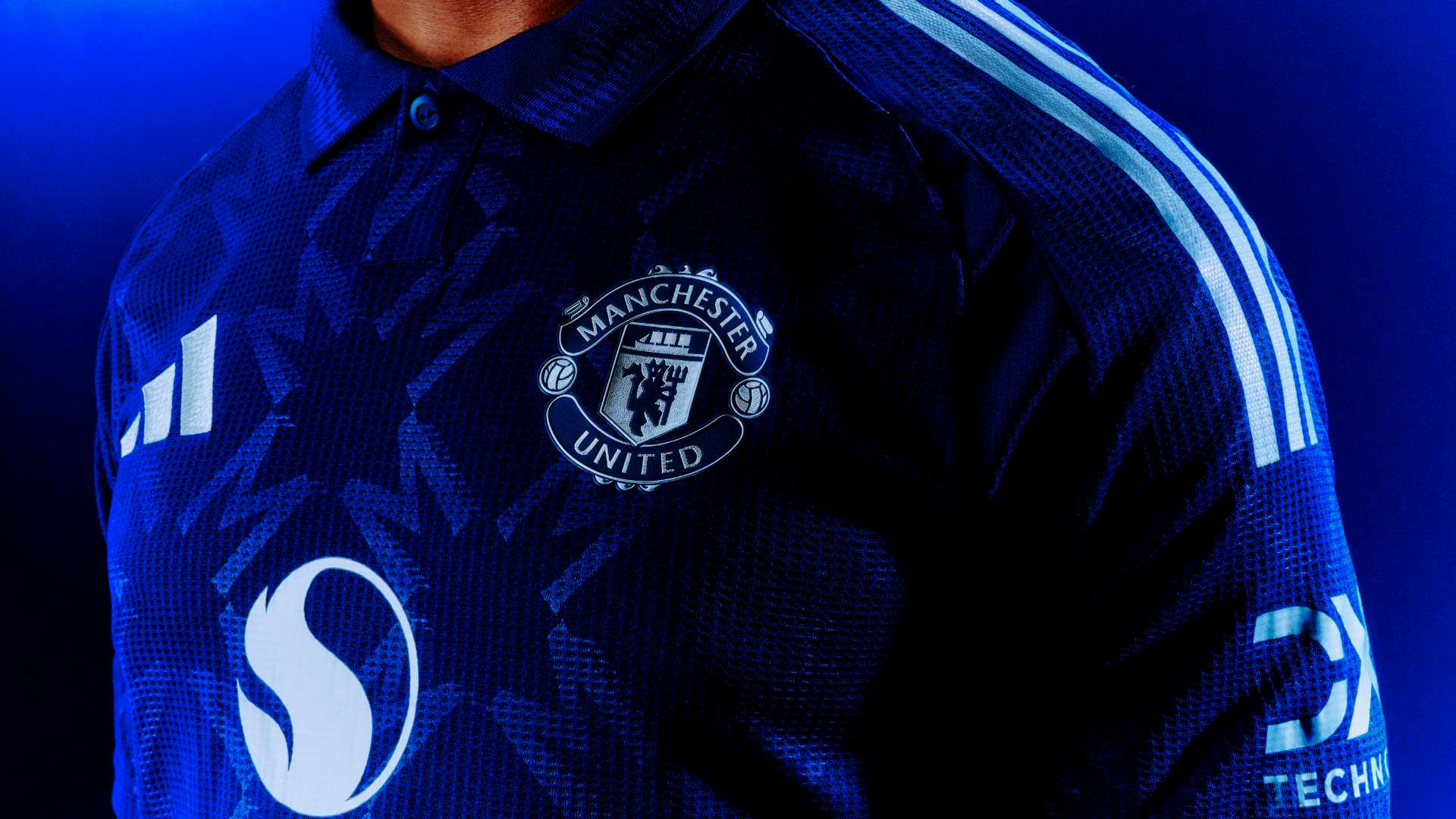 迅速在商业 迅速在商业