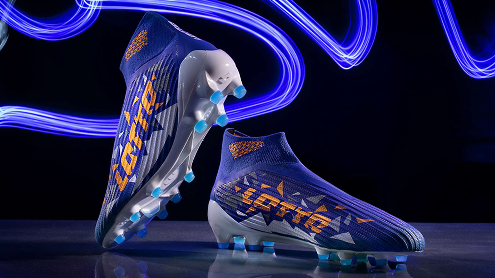 在顶级联赛 在顶级联赛