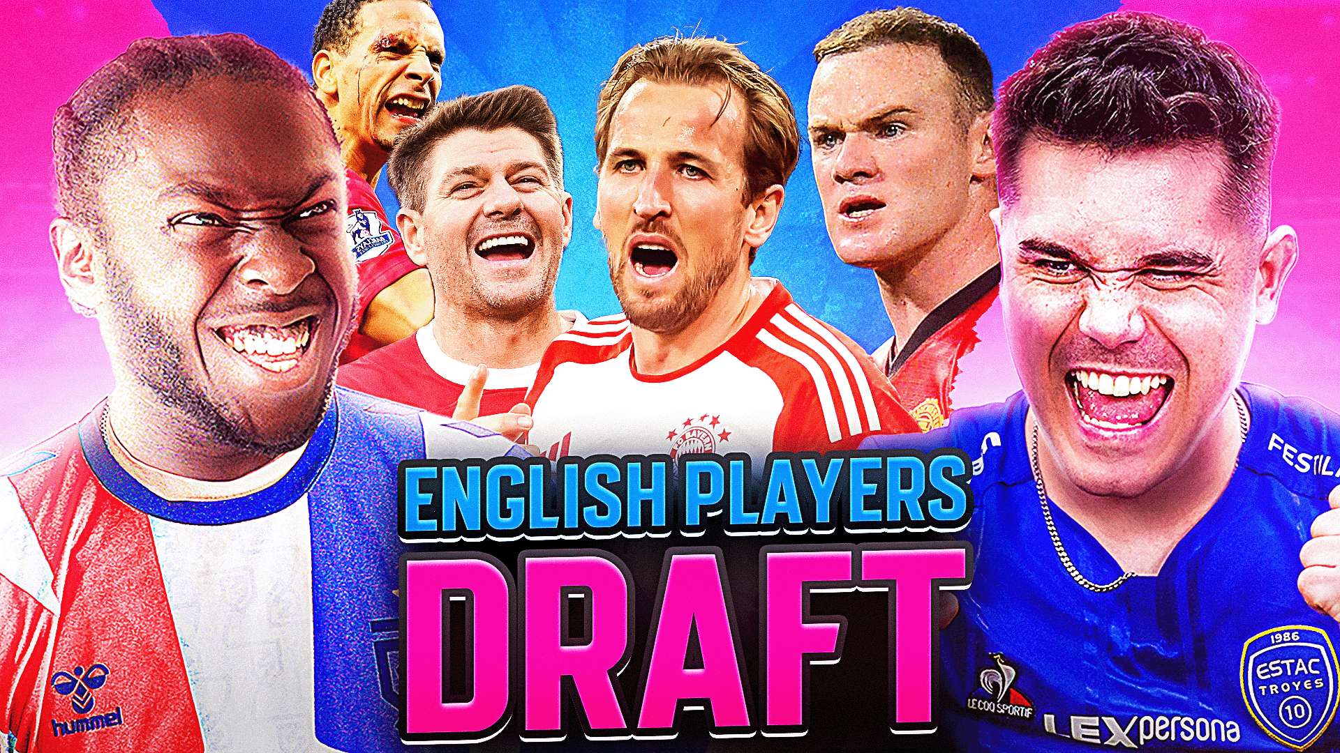 無論是場上 無論是場上