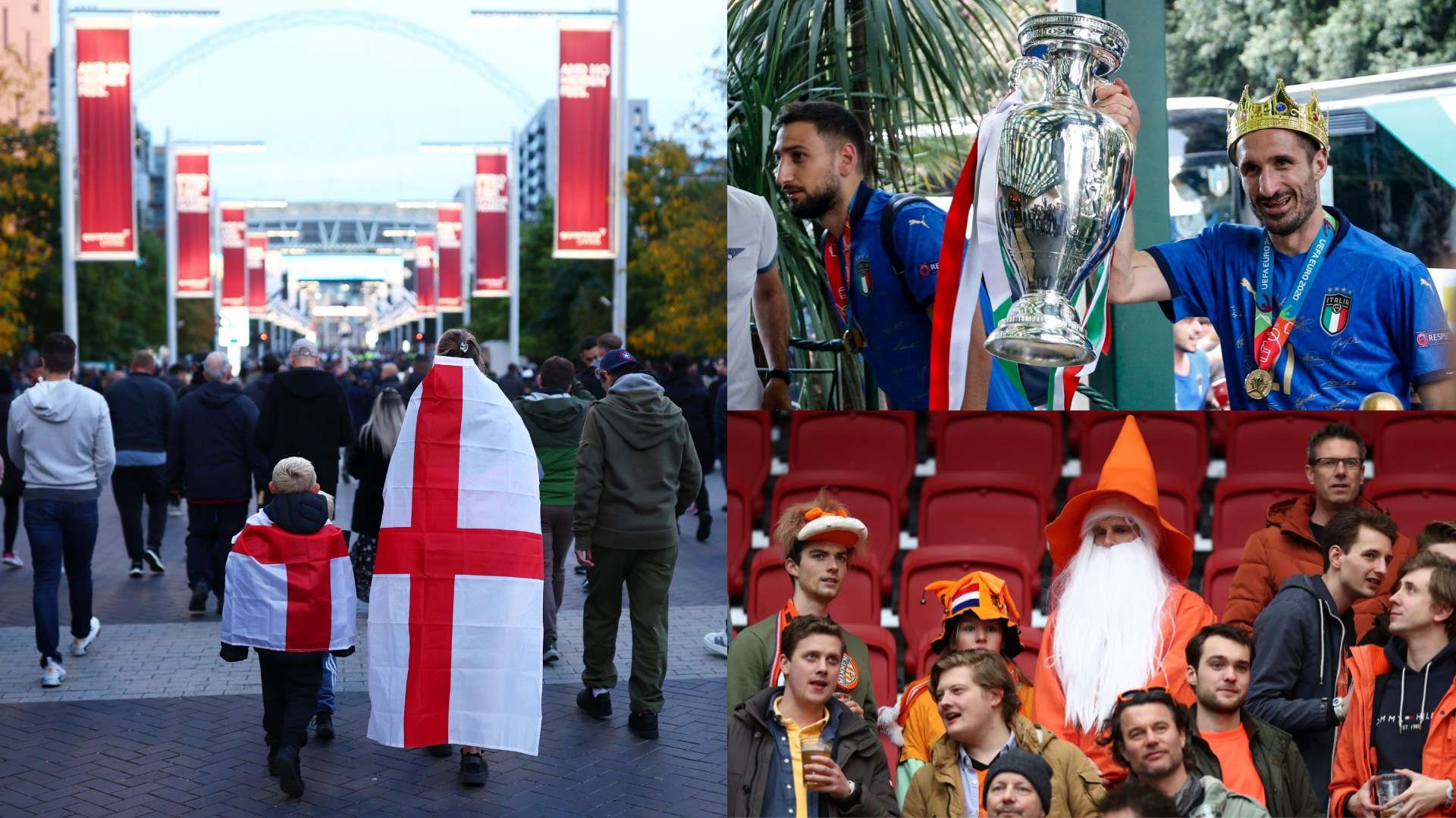 走得更远 走得更远