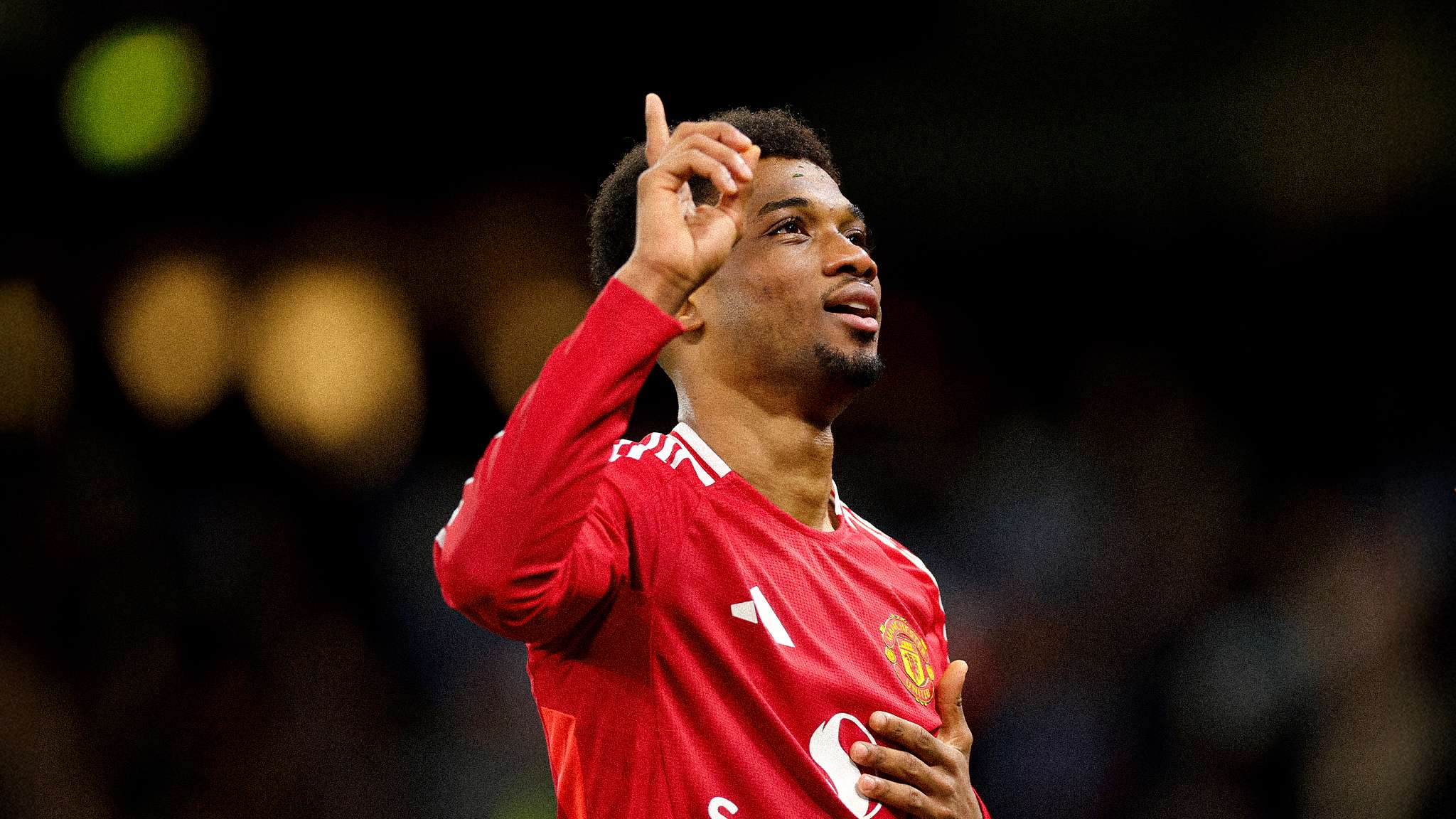 控衛行列 控衛行列