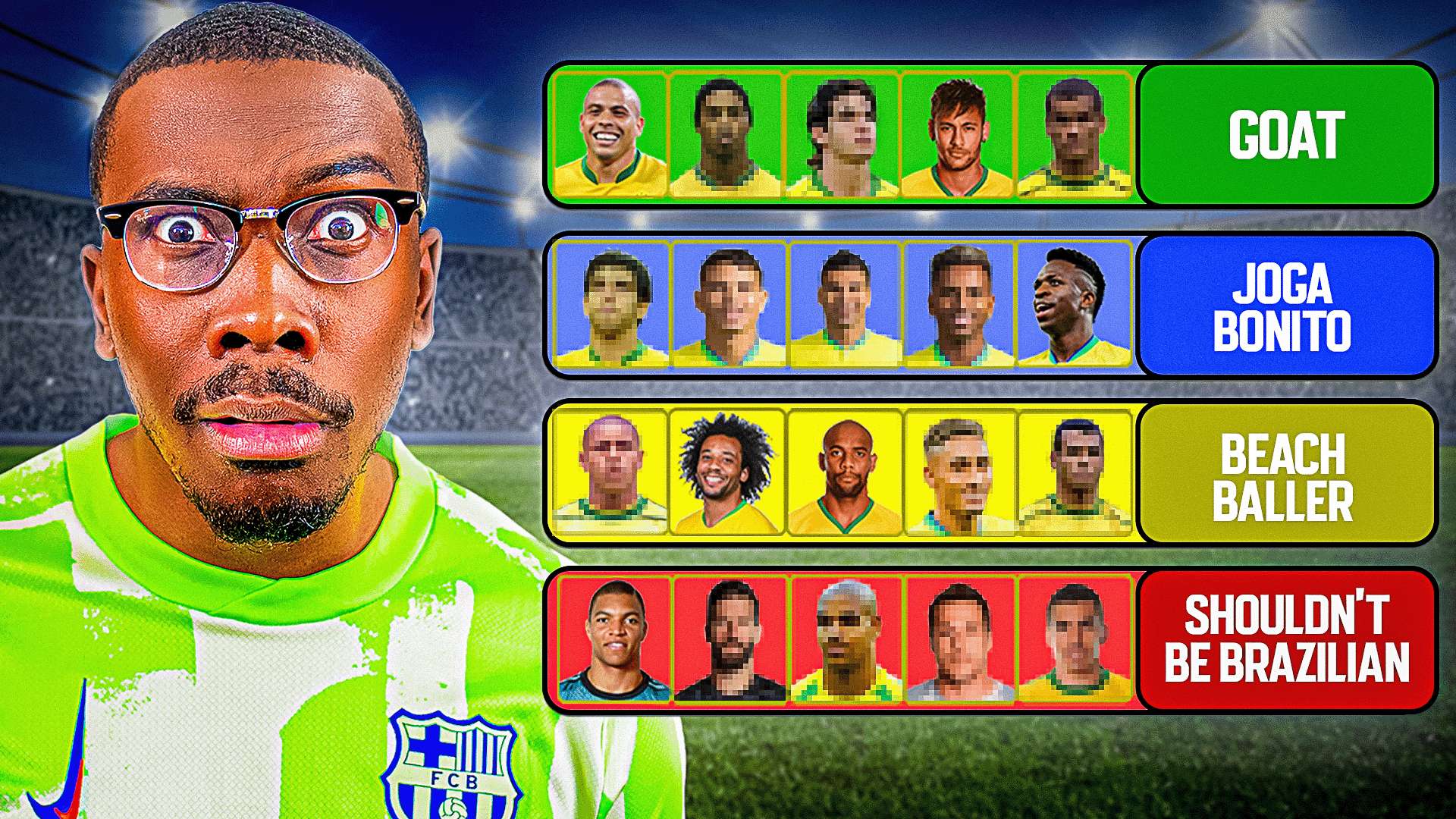 屢陷入孤立 屢陷入孤立