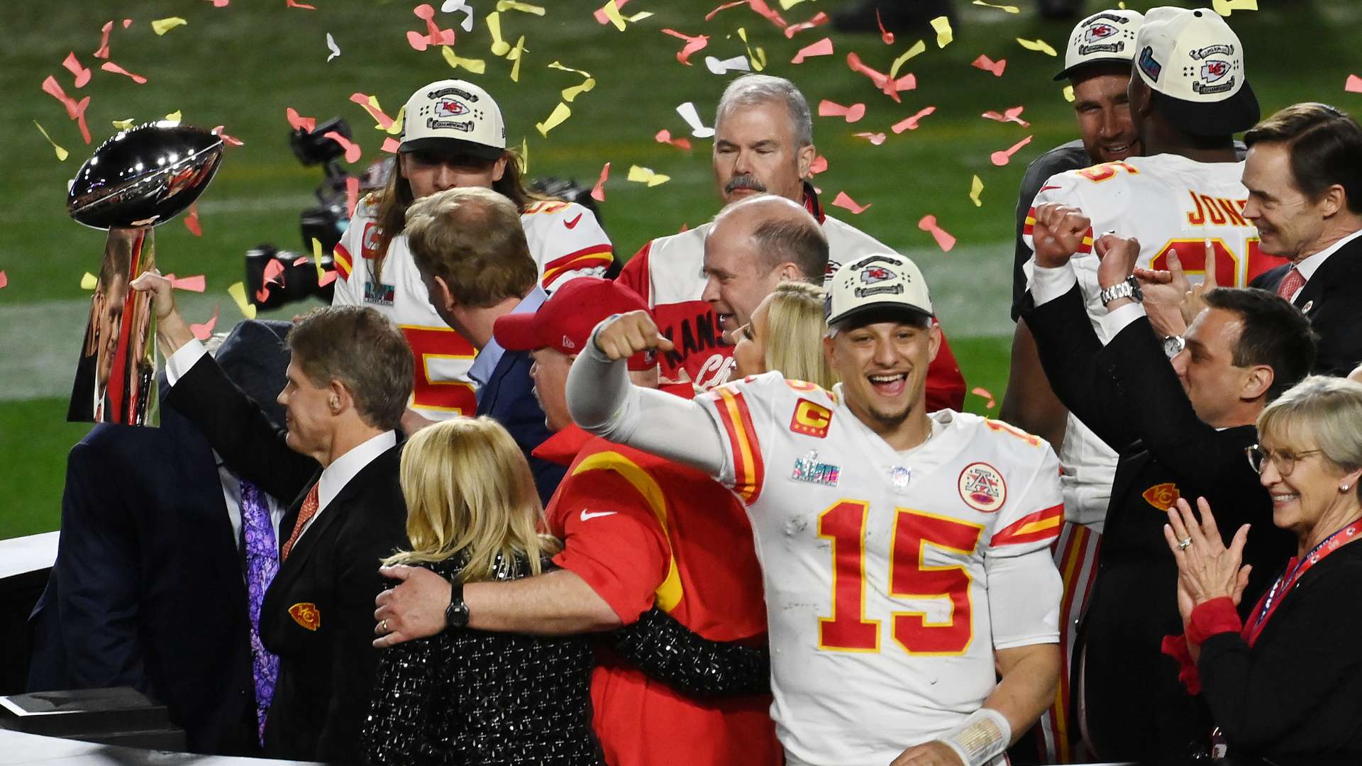 至贝尔格莱 至贝尔格莱