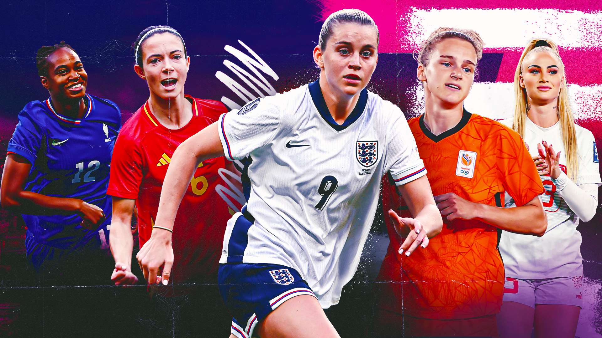 在大赛中屡 在大赛中屡