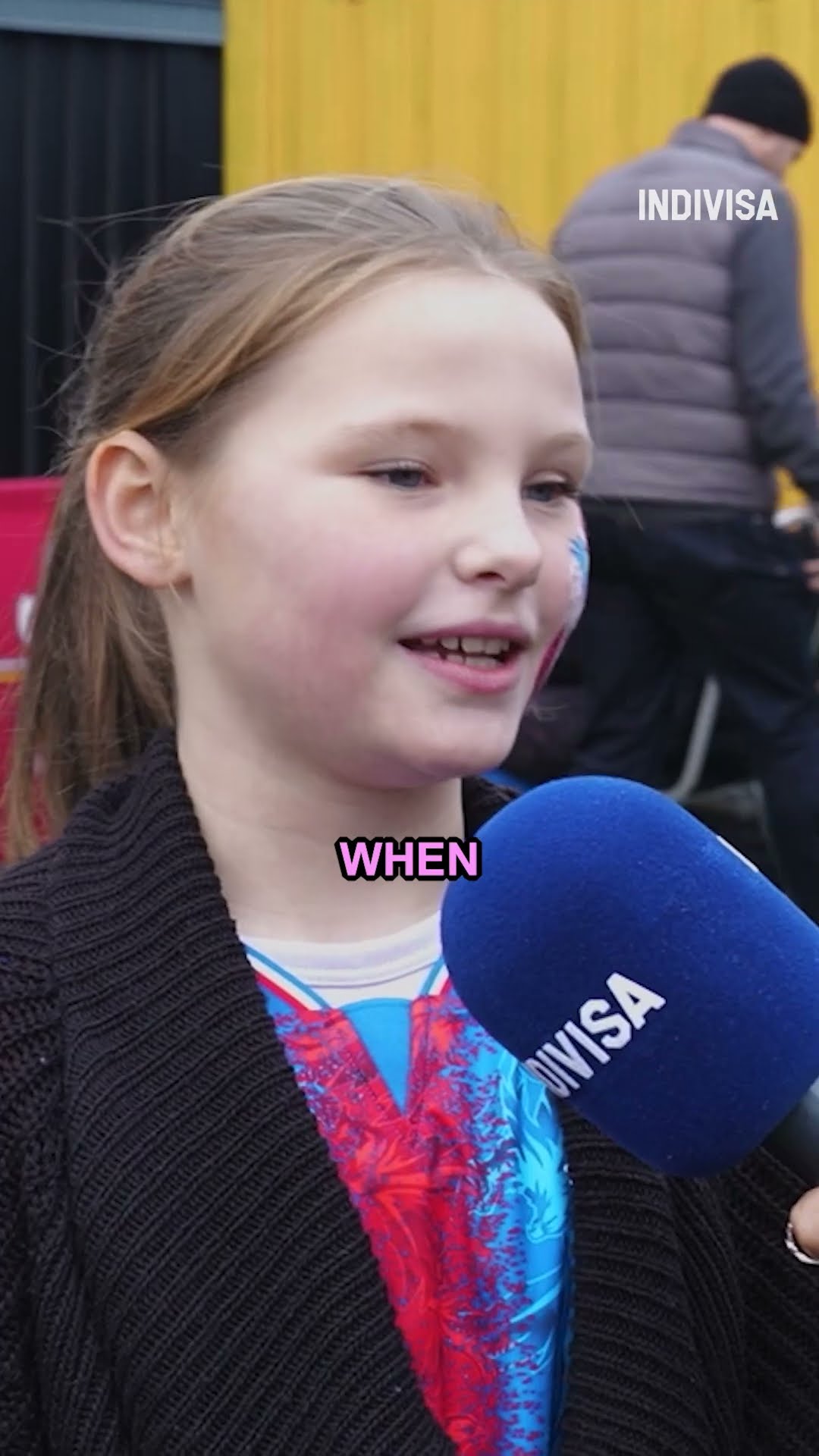 对打乱对手 对打乱对手