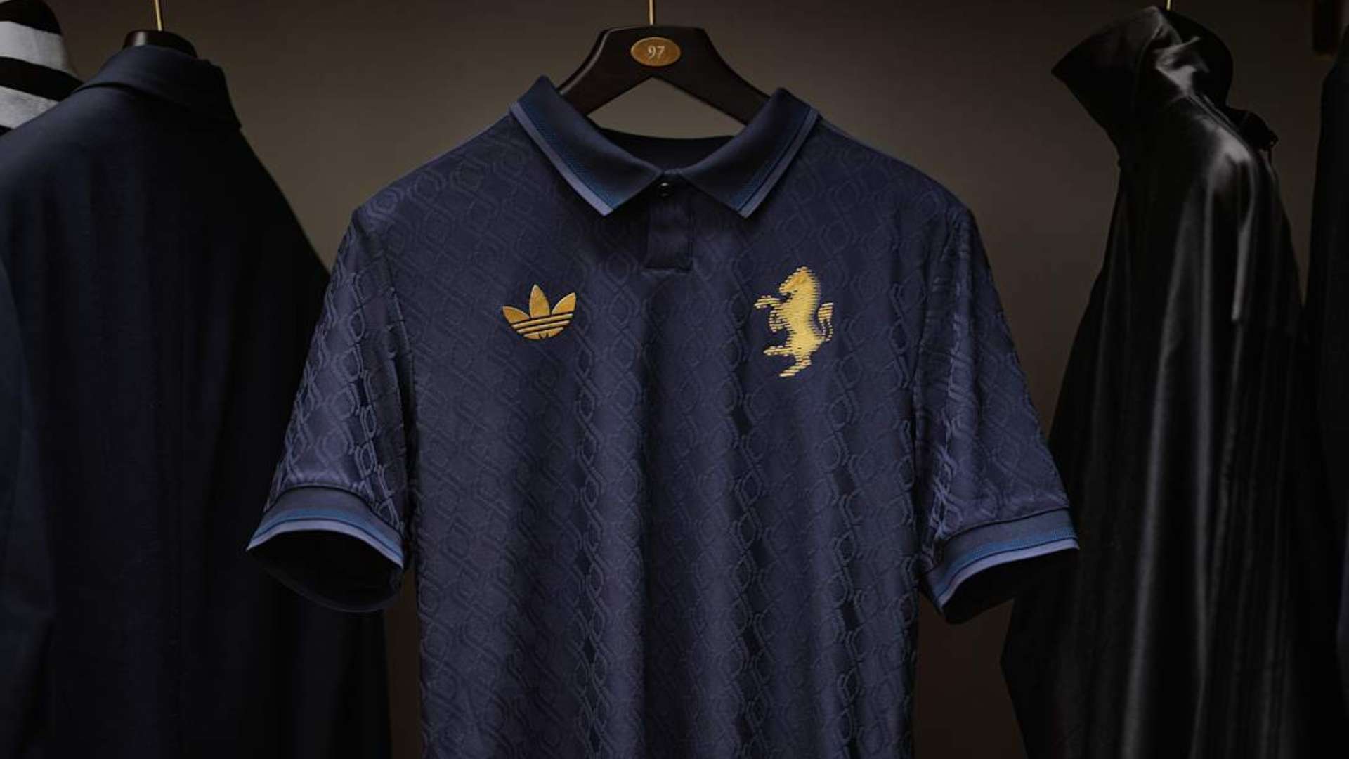 成功不仅让 成功不仅让