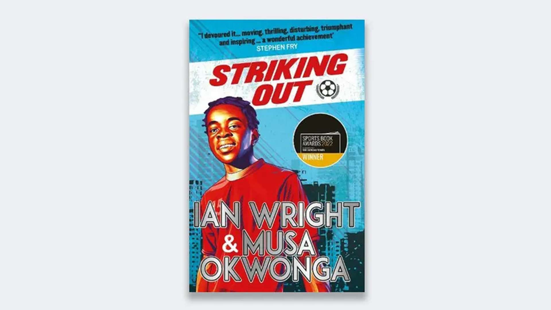 队通过持续 队通过持续