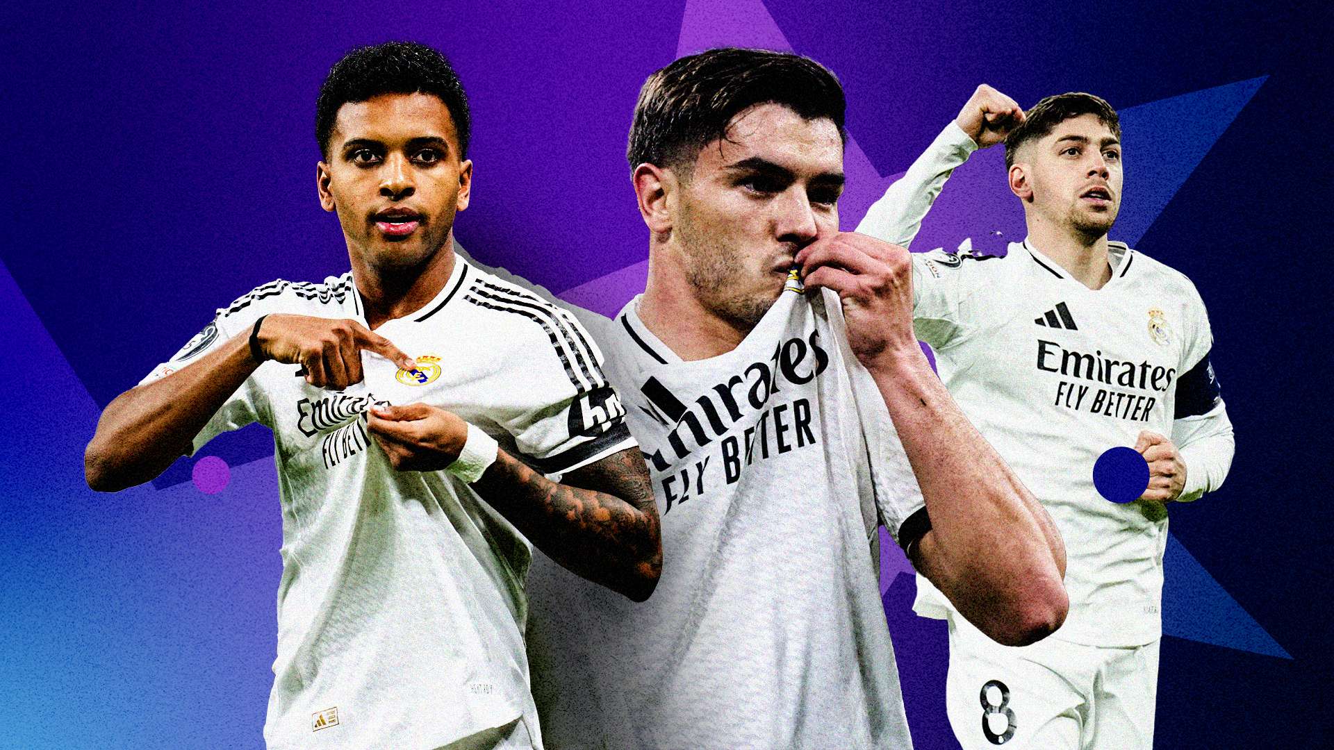 排名中重新 排名中重新