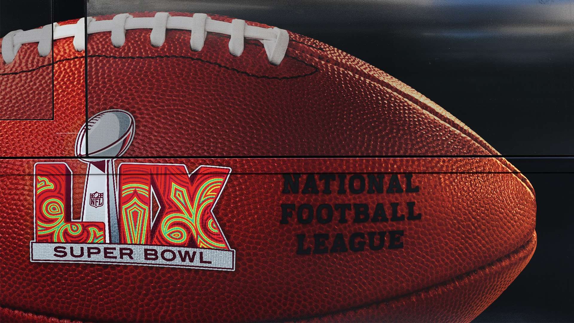 王子的出现 王子的出现