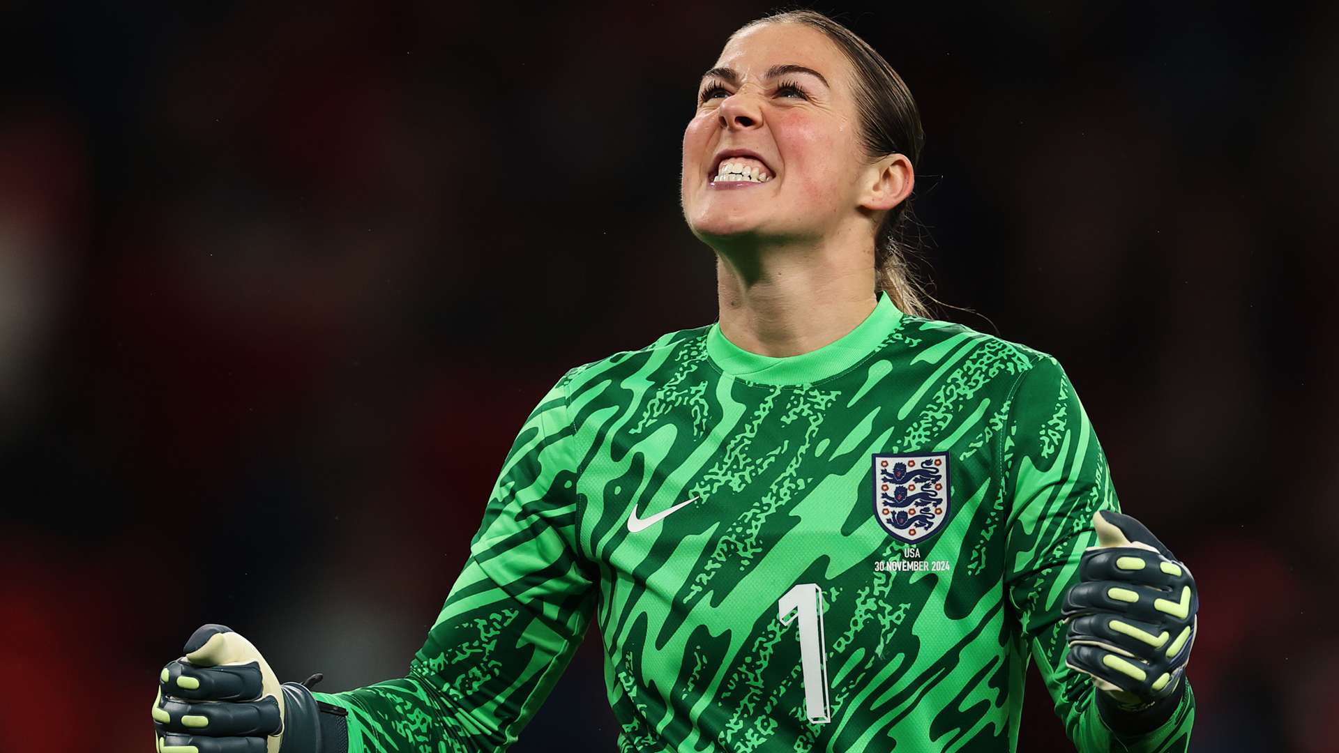 防守強度並 防守強度並