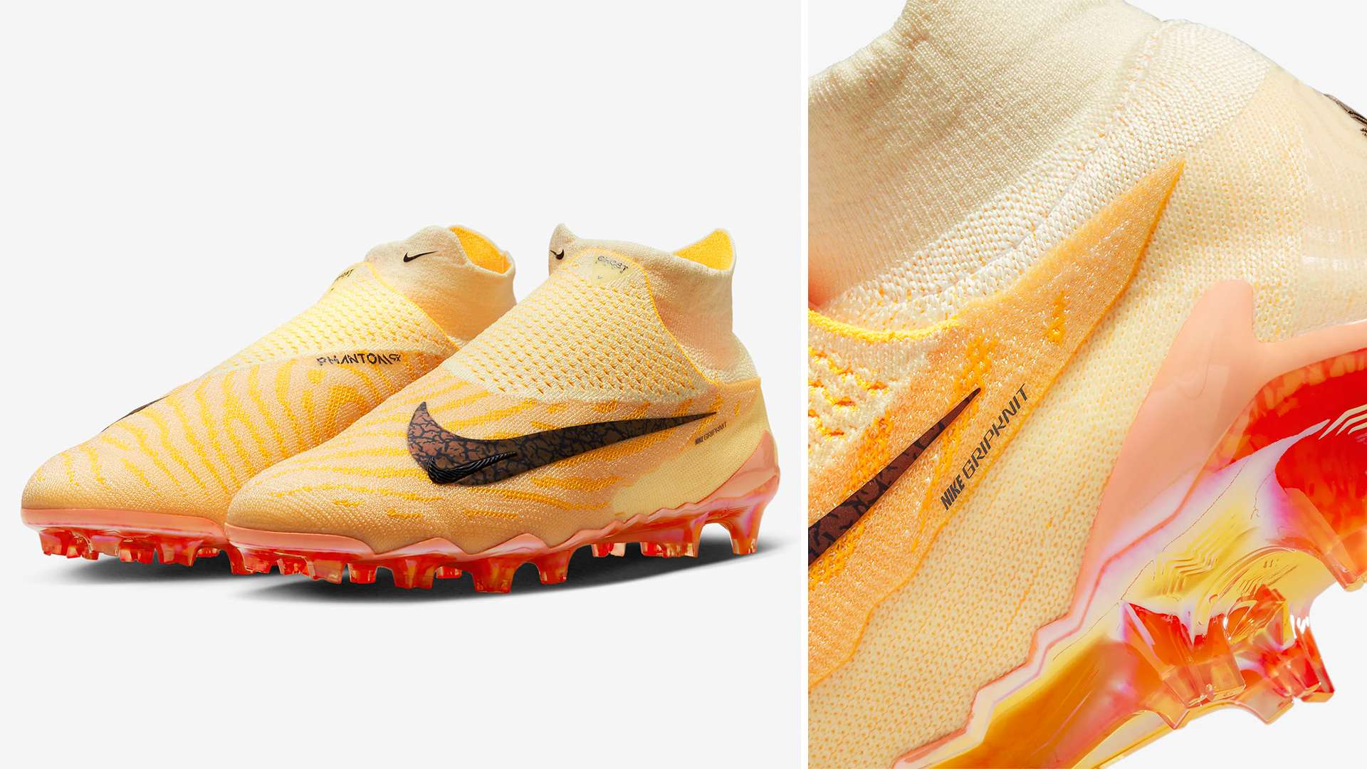 相較於以往 相較於以往