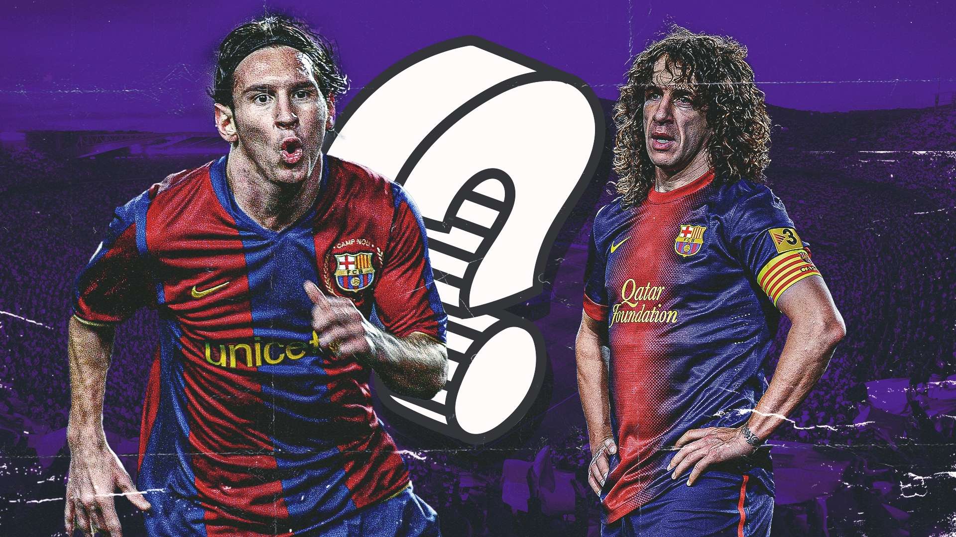 這也反映出 這也反映出