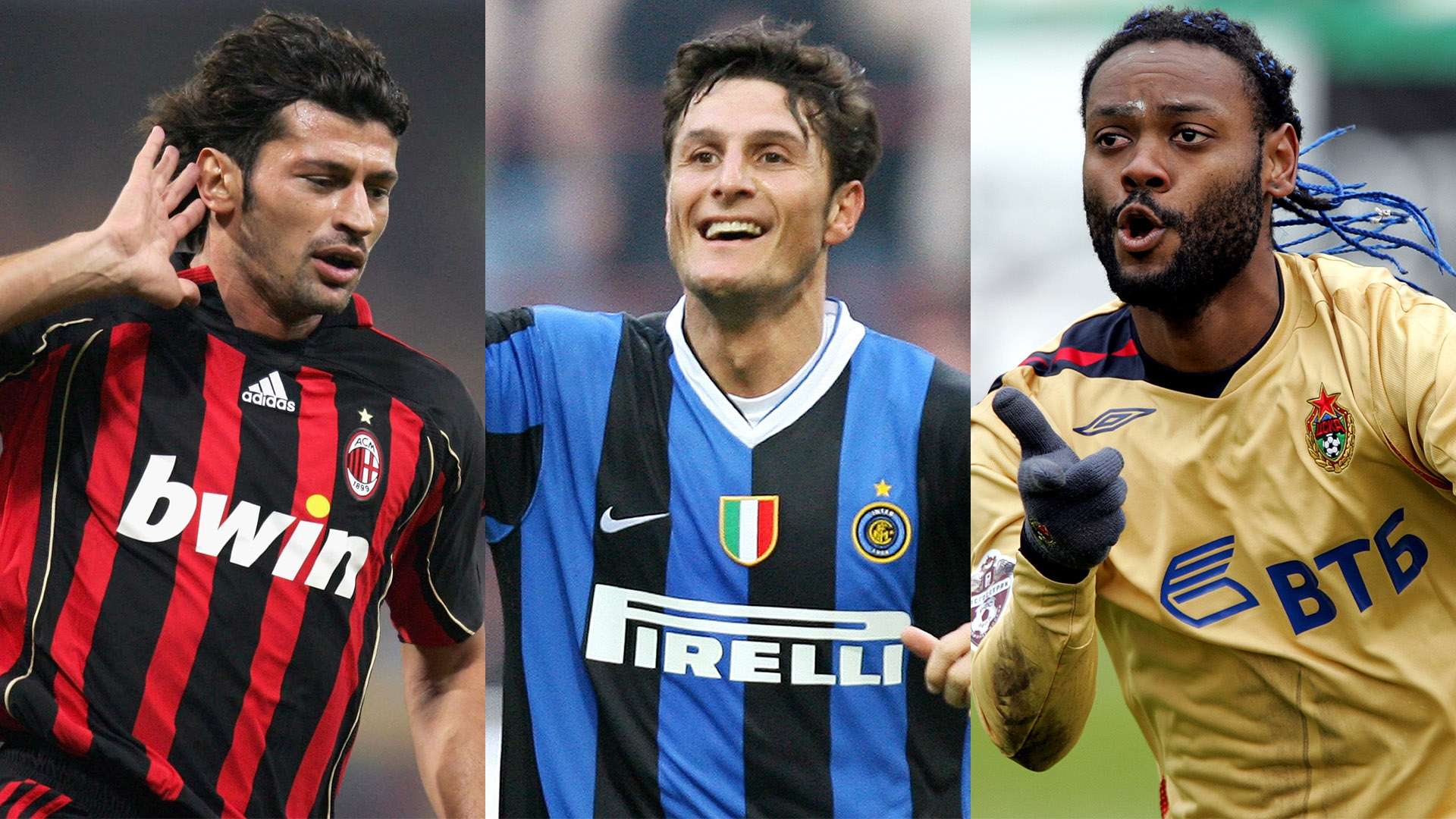 的格局更加 的格局更加