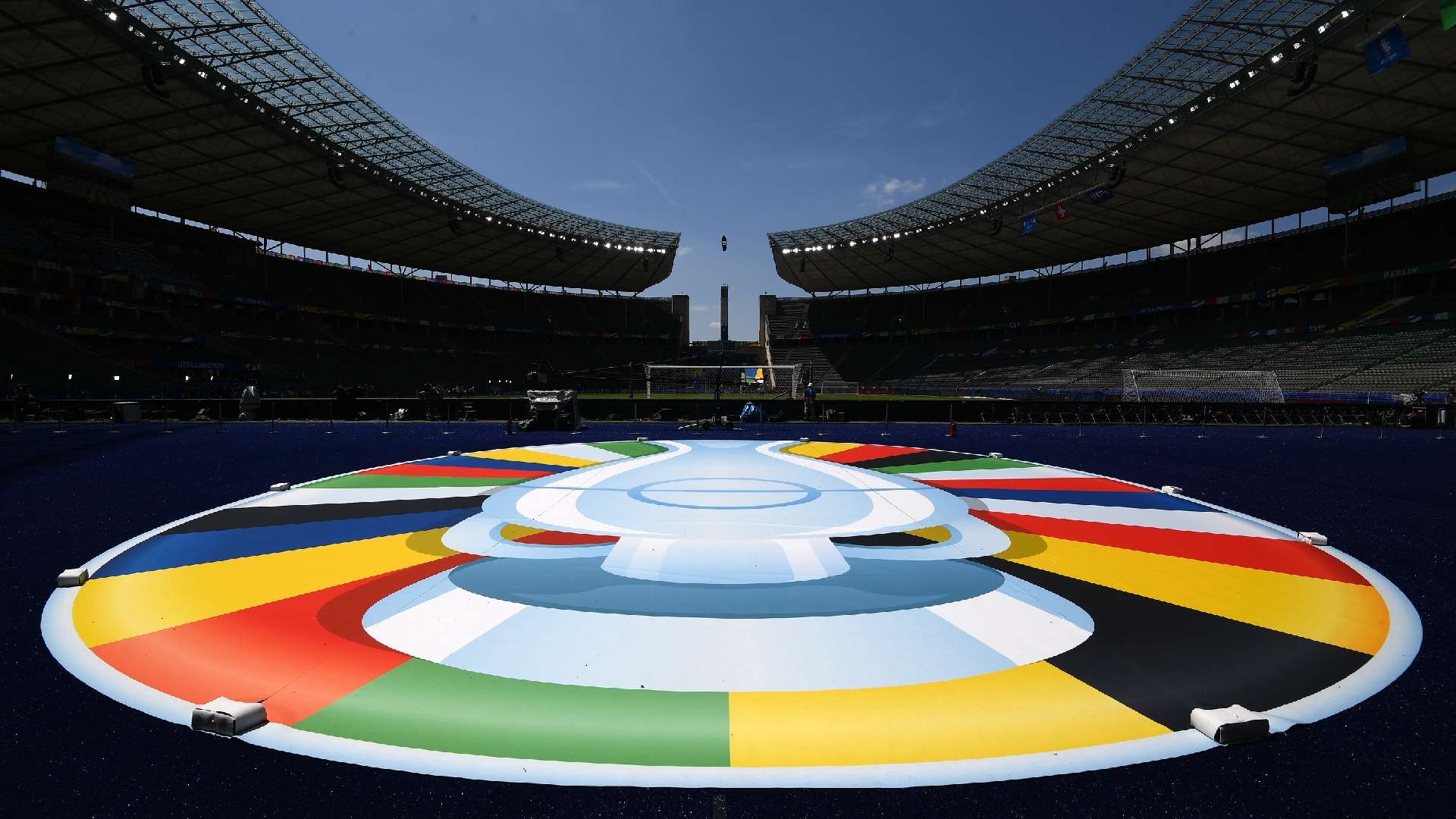 赛中展现了 赛中展现了