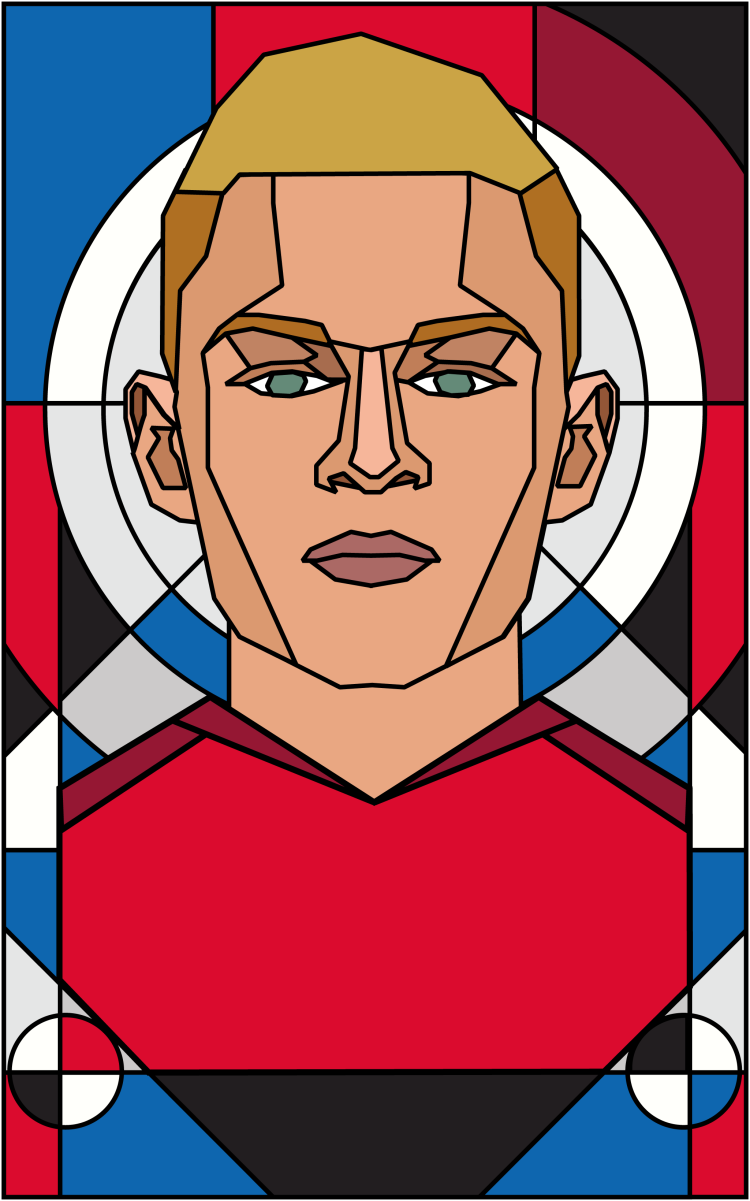 供的心理支 供的心理支