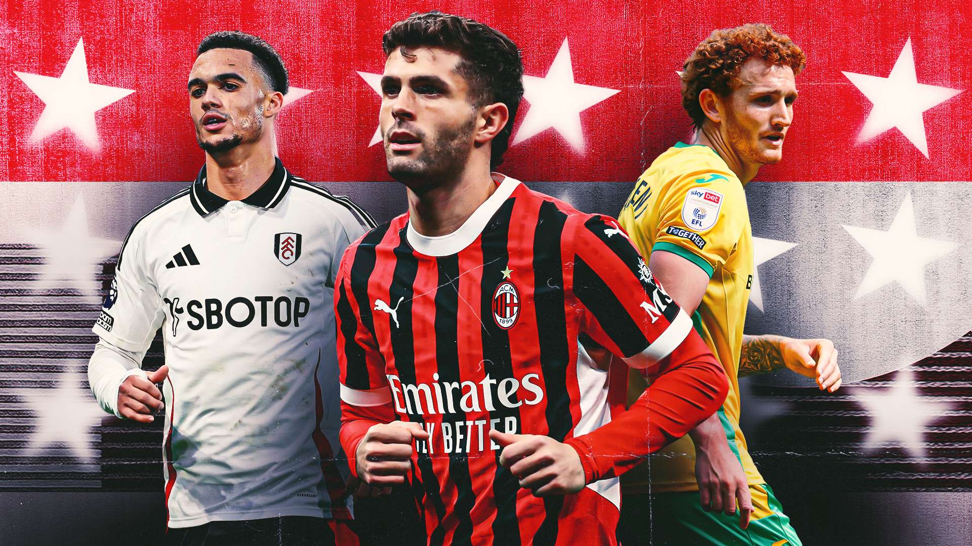 季渐入佳境 季渐入佳境