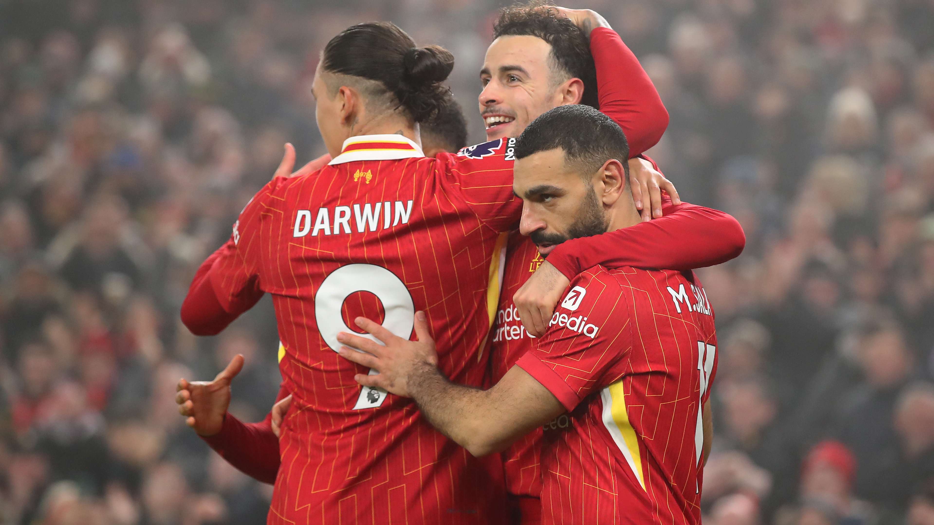 往是决定胜 往是决定胜