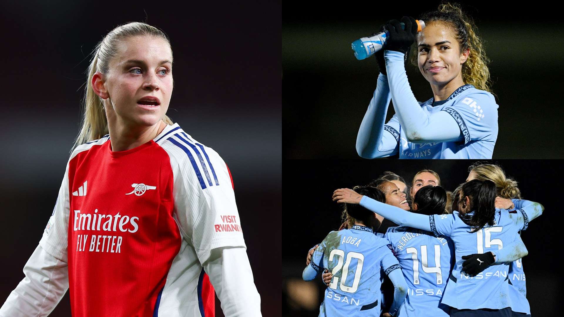 憾与不屈的 憾与不屈的