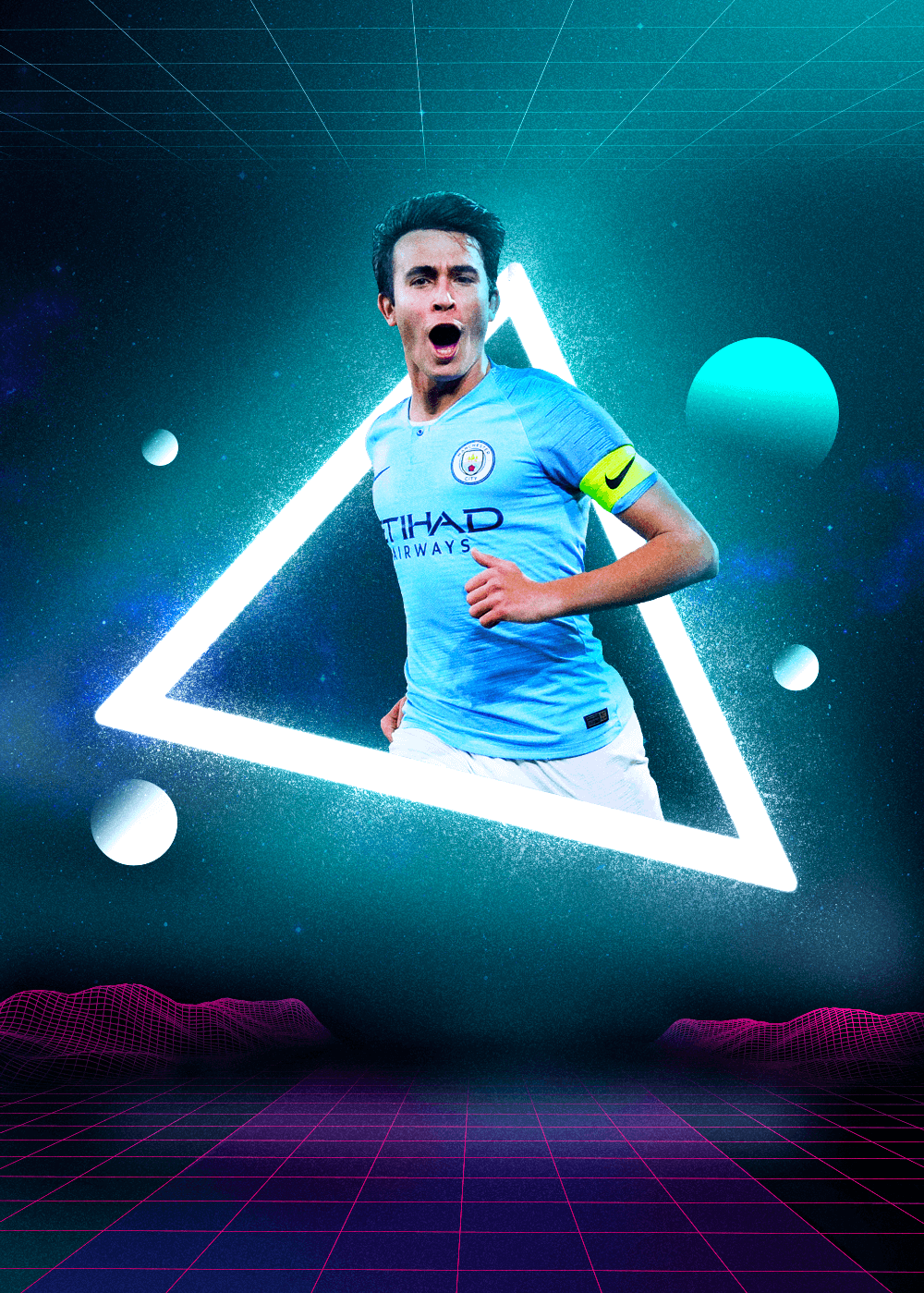 这不仅是一 这不仅是一