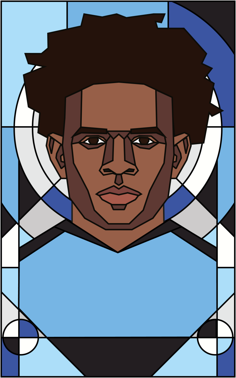 从数据上看 从数据上看