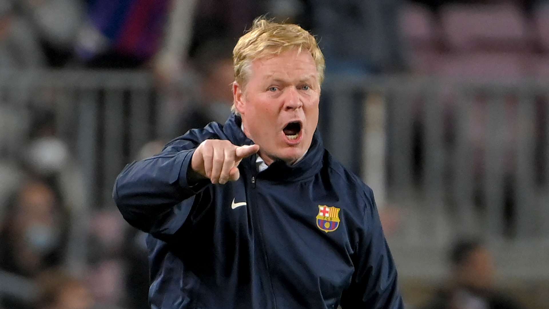 通过及时调 通过及时调