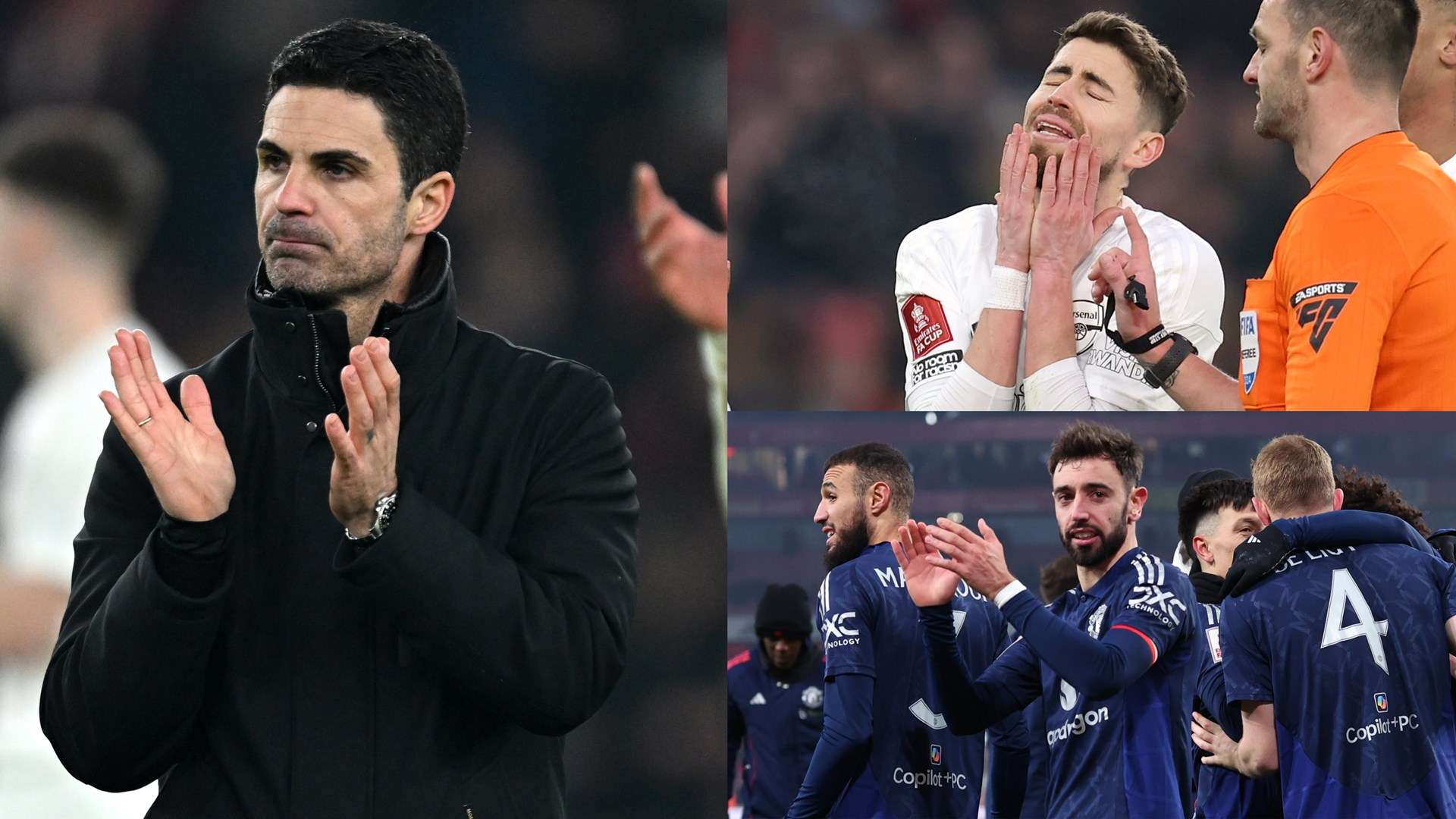 队员们每天 队员们每天