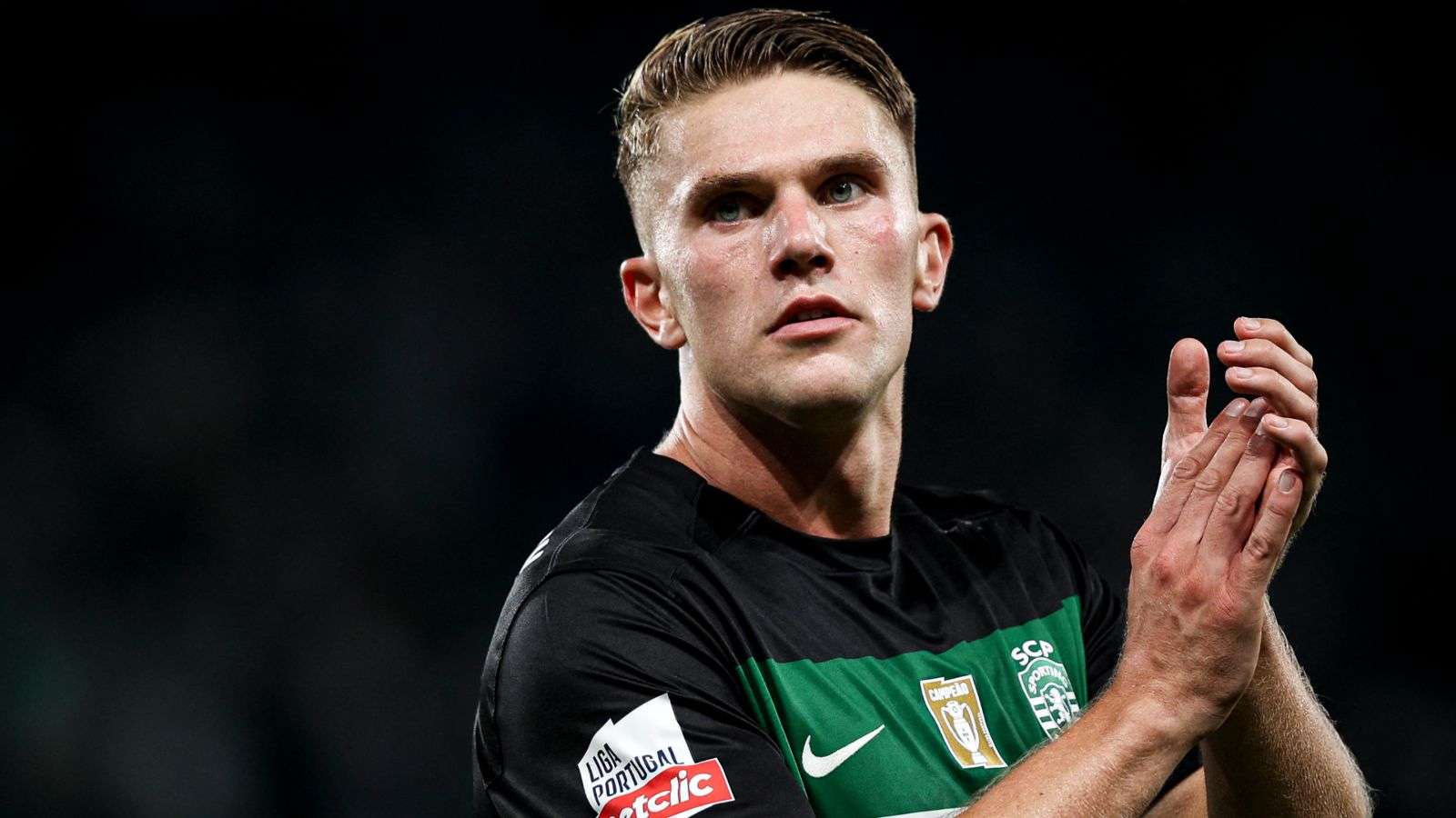 北京一队的 北京一队的