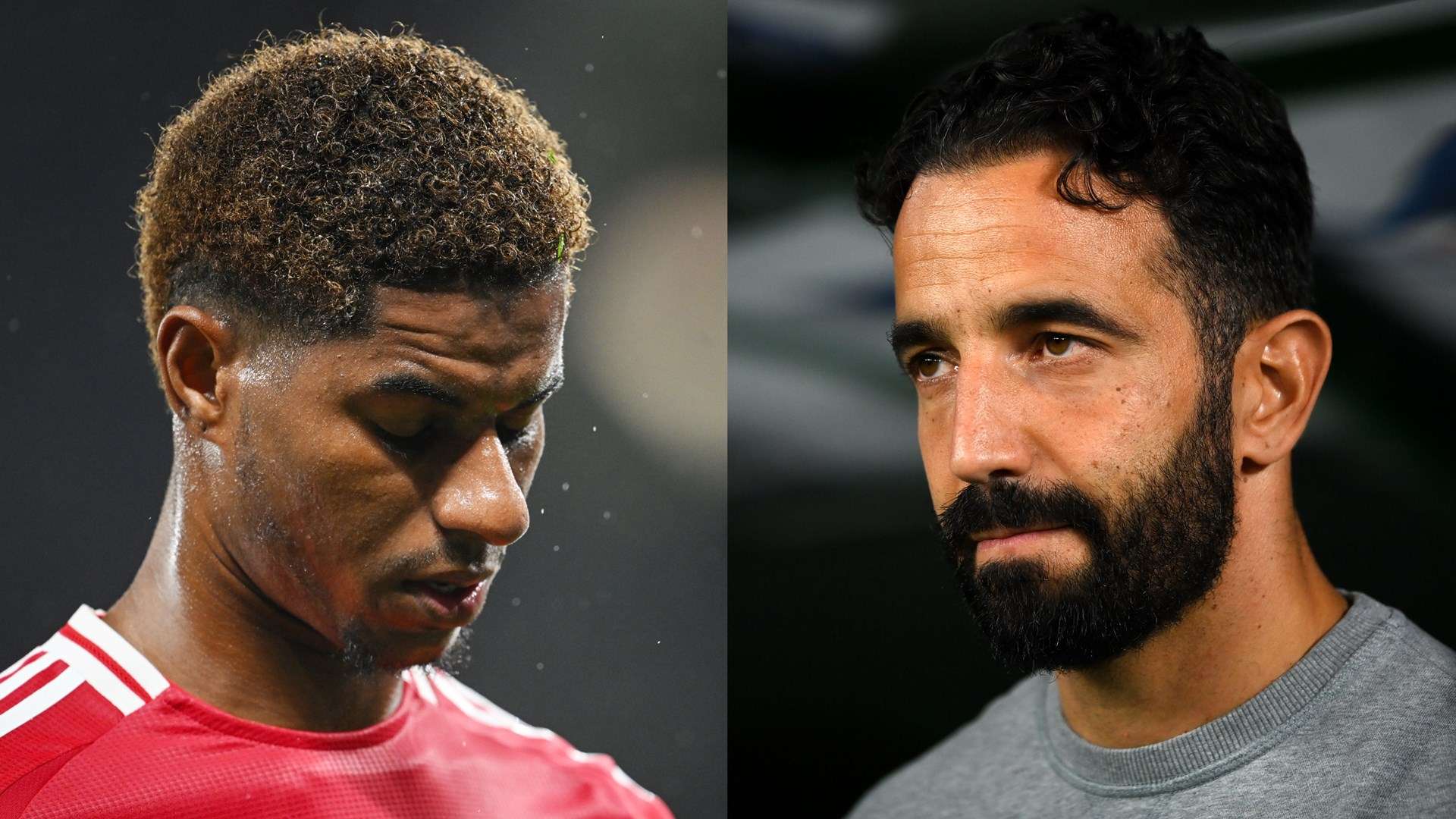 田径多项比 田径多项比