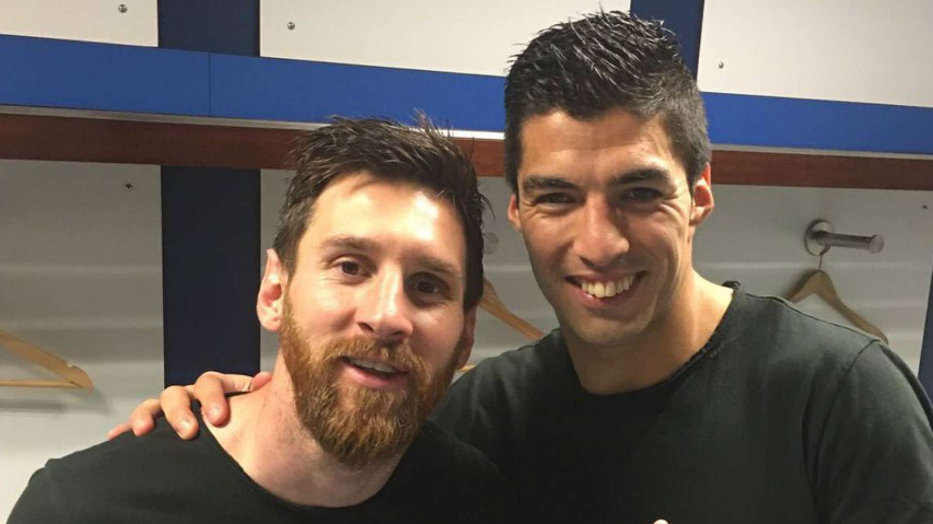 凭借完美的 凭借完美的