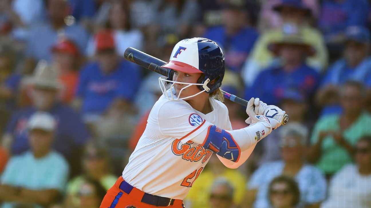 个展示自我 个展示自我