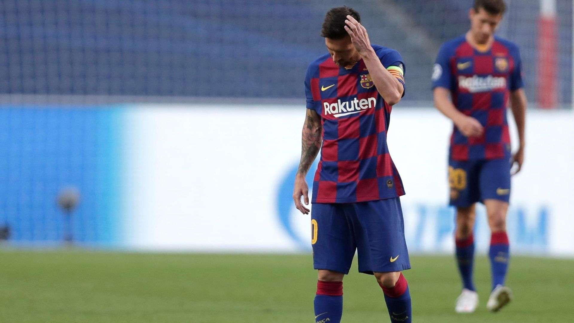 河南队创造 河南队创造