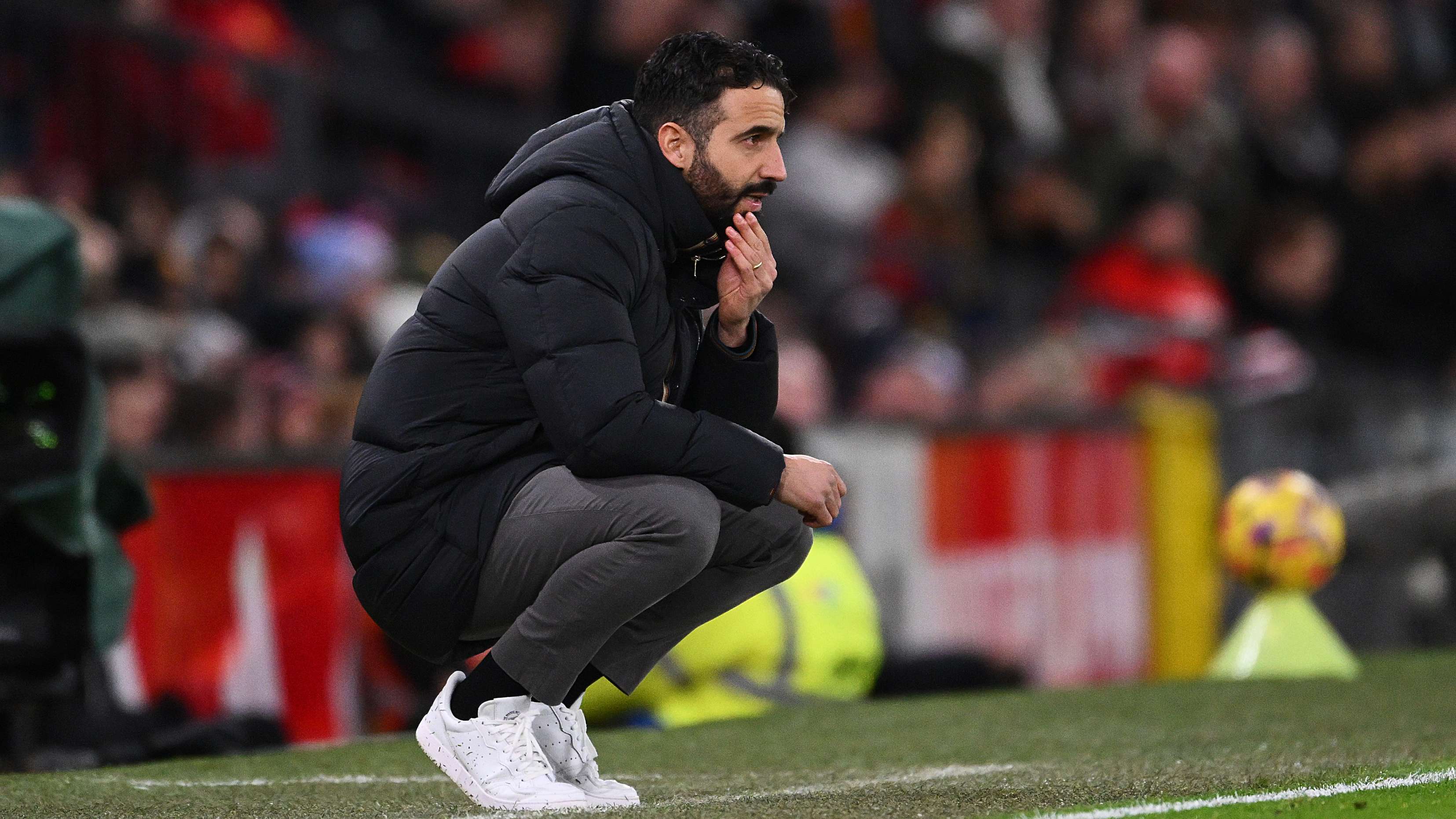 通过对这类 通过对这类