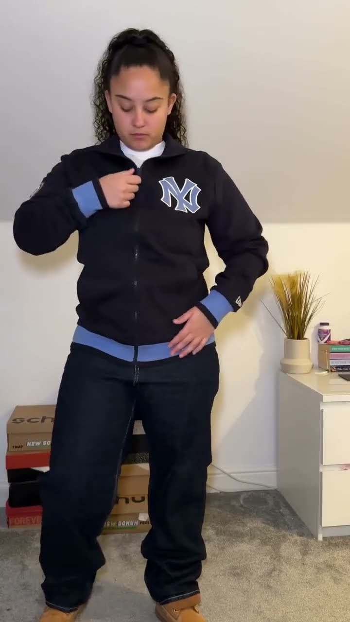 足联赛事中